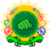 Сервер Emeralds city (#9)