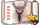 Жажда Жизни +6