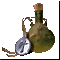 Зелье Свистящих Секир