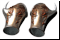 Наручи Жернова