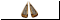 Изящные Серьги