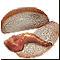 Окорочок