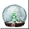 Новогодняя Игрушка