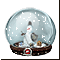 Новогодняя Игрушка