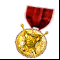 Знак -Мой Защитник-