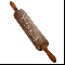 Скалка
