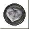 Сердце голема