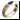 Кольцо Дождей
