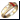 Кольцо Наития