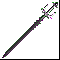 Меч -Жнец-